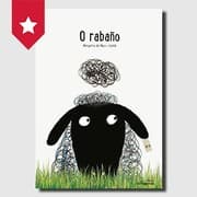 Tapa de O rabaño