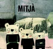 Tapa de Mitjà