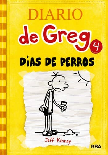 Tapa de The Ugly Truth