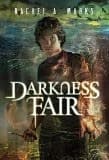 Tapa de Darkness Fair