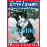 Tapa de Kitty Corner Domino