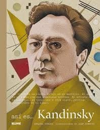 Tapa de Así es__ Kandinsky
