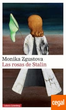 Tapa de Rosas de Stalin