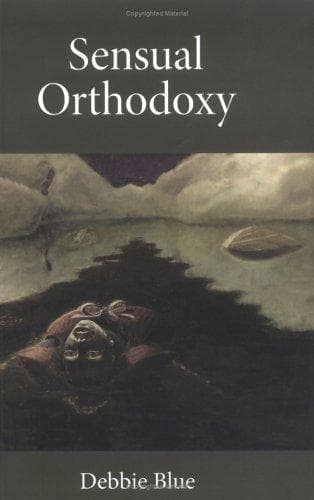 Tapa de Sensual Orthodoxy
