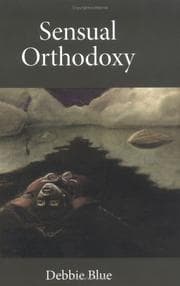 Tapa de Sensual Orthodoxy