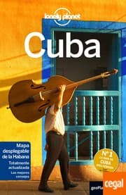 Tapa de Cuba