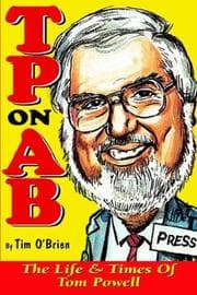 Tapa de TP on AB