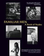 Tapa de Familiar men
