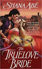 Tapa de The Promise of Rain