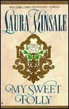 Tapa de My Sweet Folly