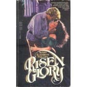 Tapa de Risen Glory