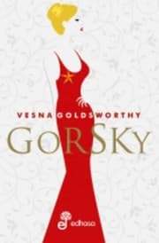 Tapa de Gorsky