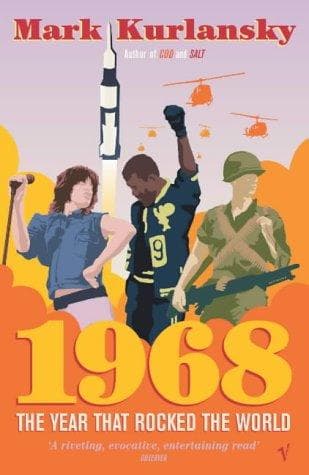 Tapa de 1968