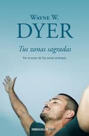 Tapa de Tus zonas sagradas