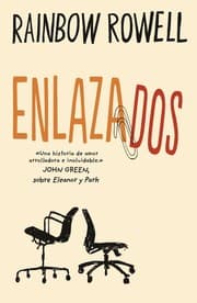 Tapa de Enlazados