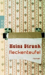 Tapa de Fleckenteufel