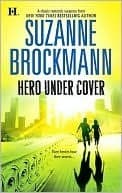 Tapa de Hero Under Cover