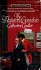 Tapa de The Autumn Countess