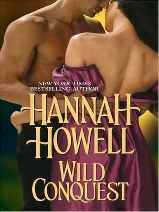 Tapa de Wild Conquest
