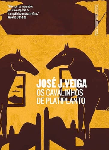 Tapa de Os Cavalinhos de Platiplanto