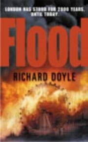 Tapa de Flood