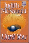 Tapa de Until You