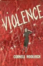 Tapa de Violence