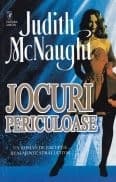 Tapa de Jocuri Periculoase