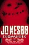 Tapa de Snømannen