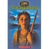 Tapa de I am