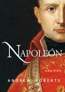 Tapa de Napoleón