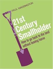 Tapa de The 21st Century Brain