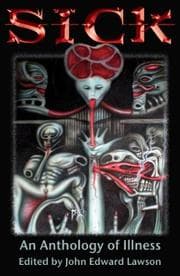 Tapa de Sick