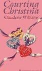 Tapa de Courting Christina