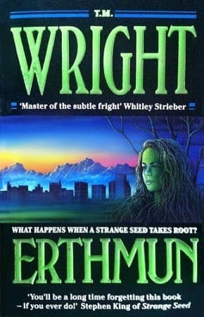 Tapa de Erthmun