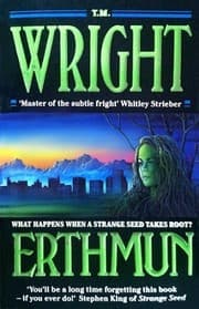 Tapa de Erthmun