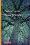 Tapa de Tierra hundida