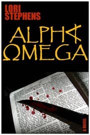 Tapa de Alpha, Omega