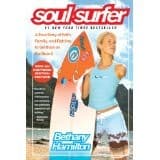Tapa de Soul Surfer