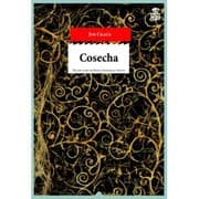 Tapa de Cosecha