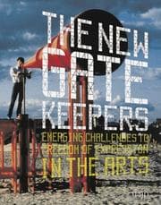 Tapa de The New Gatekeepers