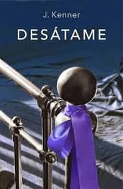Tapa de Desátame