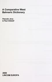 Tapa de Lives and voices