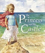 Tapa de The Princess and the Castle