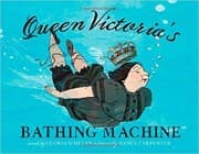 Tapa de Queen Victoria's Bathing Machine