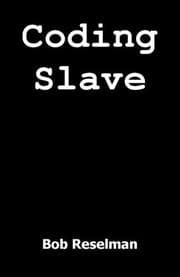 Tapa de Coding Slave