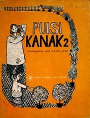 Tapa de Puisi Kanak₂