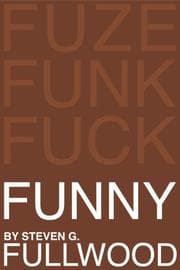Tapa de Funny