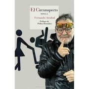 Tapa de El Circunspecto