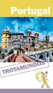 Tapa de Portugal